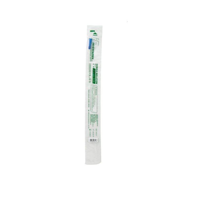 Salud-y-Medicamentos-Terapeuticos_Inverfarma_Pasteur_280773_unica_01