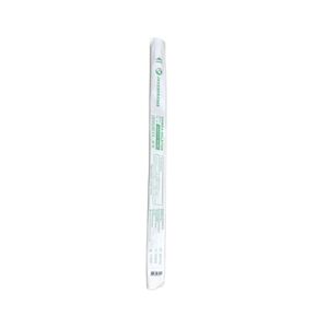 SONDA NELATON INVERFARMA N 18 FR X 1 UND