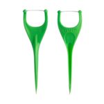 Cuidado-Personal-Seda-dental---Flosers_Gum_Pasteur_283067_bolsa_03