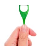 Cuidado-Personal-Seda-dental---Flosers_Gum_Pasteur_283067_bolsa_04