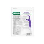 Cuidado-Personal-Seda-dental---Flosers_Gum_Pasteur_283069_bolsa_02