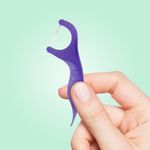 Cuidado-Personal-Seda-dental---Flosers_Gum_Pasteur_283069_bolsa_03