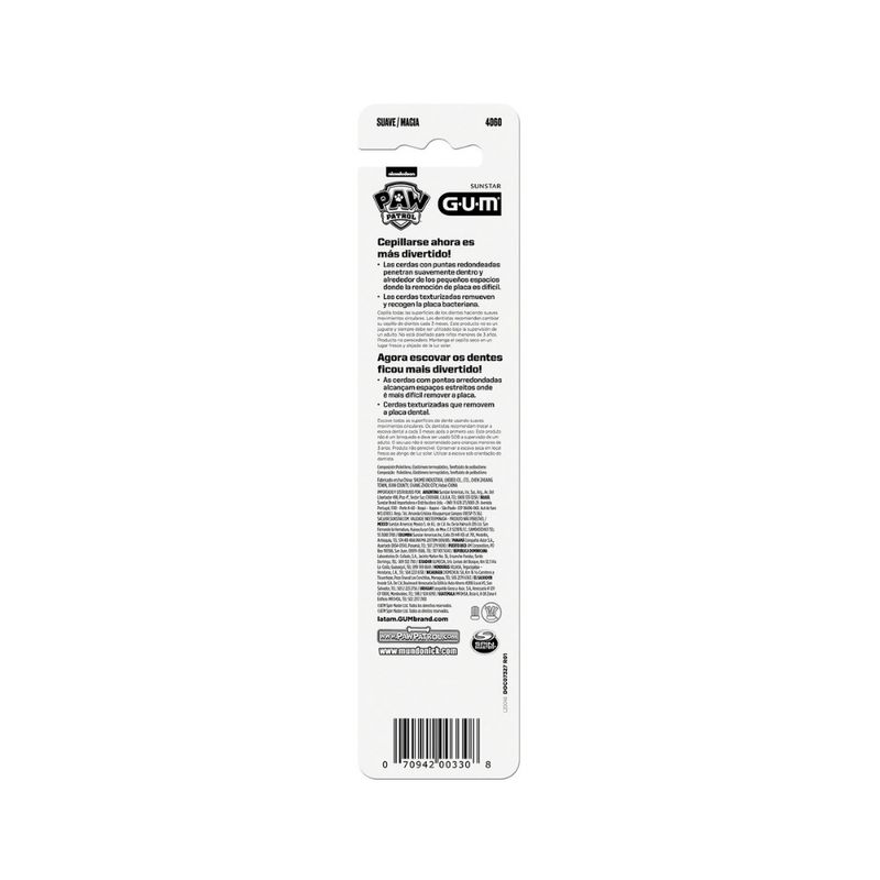 Cuidado-Personal-Cepillos_Gum_Pasteur_283073_unica_02
