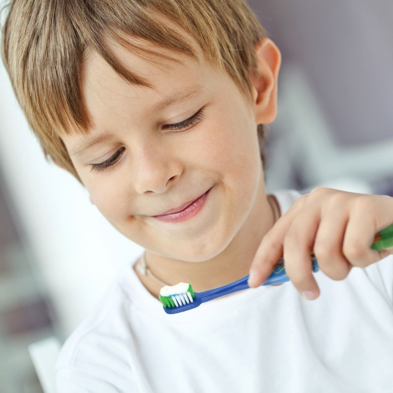 Cuidado-Personal-Cepillos_Gum_Pasteur_283073_unica_03