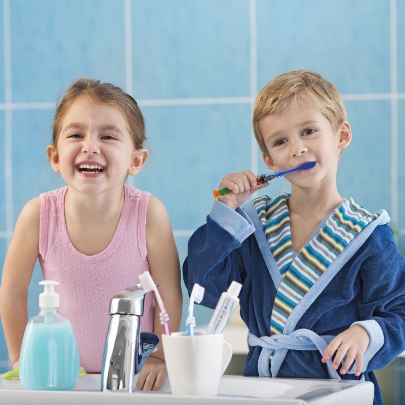 Cuidado-Personal-Cepillos_Gum_Pasteur_283073_unica_04