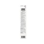 Cuidado-Personal-Cepillos_Gum_Pasteur_283077_unica_02