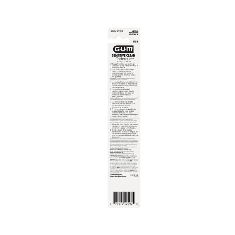 Cuidado-Personal-Cepillos_Gum_Pasteur_283077_unica_02