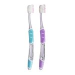 Cuidado-Personal-Cepillos_Gum_Pasteur_283077_unica_03