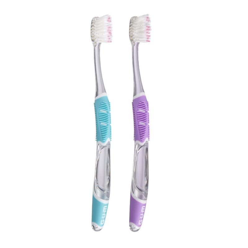 Cuidado-Personal-Cepillos_Gum_Pasteur_283077_unica_03