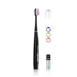 Cuidado-Personal-Cepillos_Gum_Pasteur_283078_caja_03