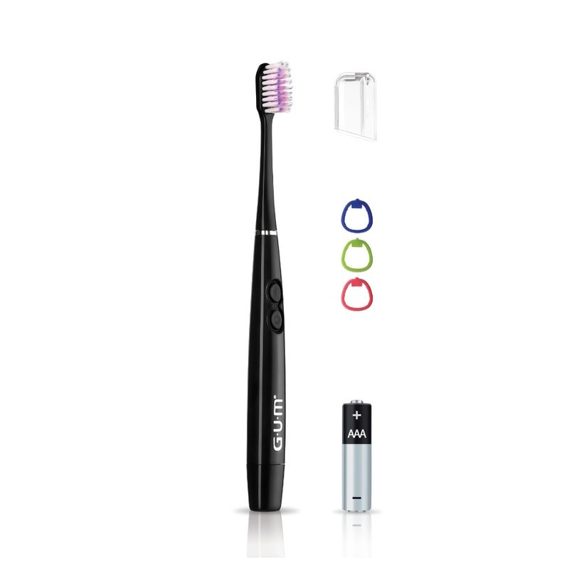 Cuidado-Personal-Cepillos_Gum_Pasteur_283078_caja_03