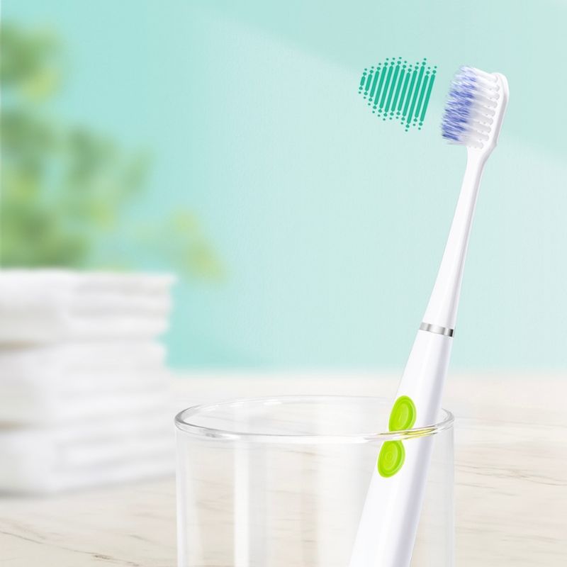 Cuidado-Personal-Cepillos_Gum_Pasteur_283078_caja_04