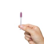 Cuidado-Personal-Cepillos_Gum_Pasteur_283079_unica_02