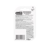 Cuidado-Personal-Tratamientos_Gum_Pasteur_283090_unica_02