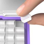Cuidado-Personal-Tratamientos_Gum_Pasteur_283090_unica_03