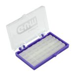 Cuidado-Personal-Tratamientos_Gum_Pasteur_283090_unica_04