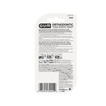 Cuidado-Personal-Seda-dental---Flosers_Gum_Pasteur_283091_unica_02