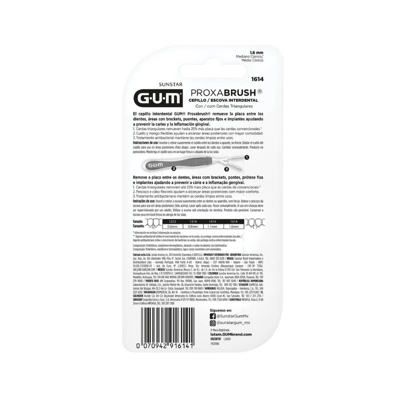 Cuidado-Personal-Cepillos_Gum_Pasteur_283093_unica_02