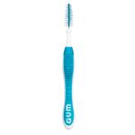Cuidado-Personal-Cepillos_Gum_Pasteur_283093_unica_03