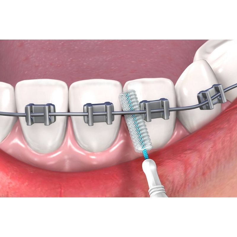 Cuidado-Personal-Cepillos_Gum_Pasteur_283093_unica_04