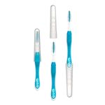 Cuidado-Personal-Cepillos_Gum_Pasteur_283093_unica_05