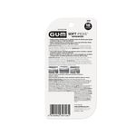 Cuidado-Personal-Seda-dental---Flosers_Gum_Pasteur_283094_unica_02
