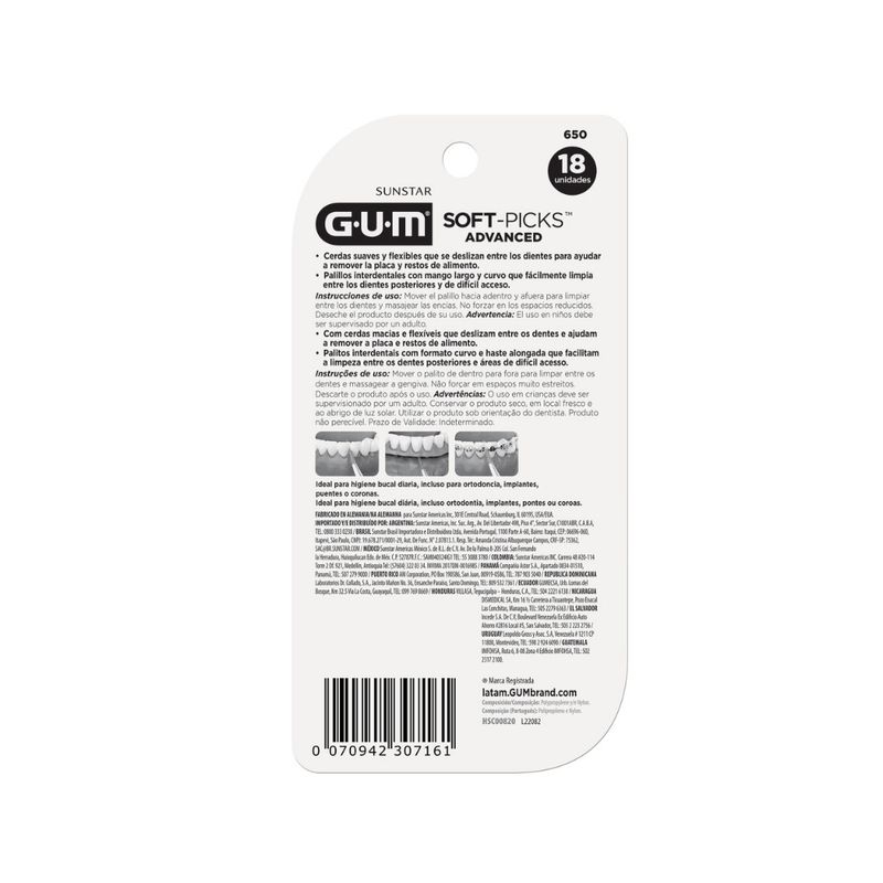 Cuidado-Personal-Seda-dental---Flosers_Gum_Pasteur_283094_unica_02