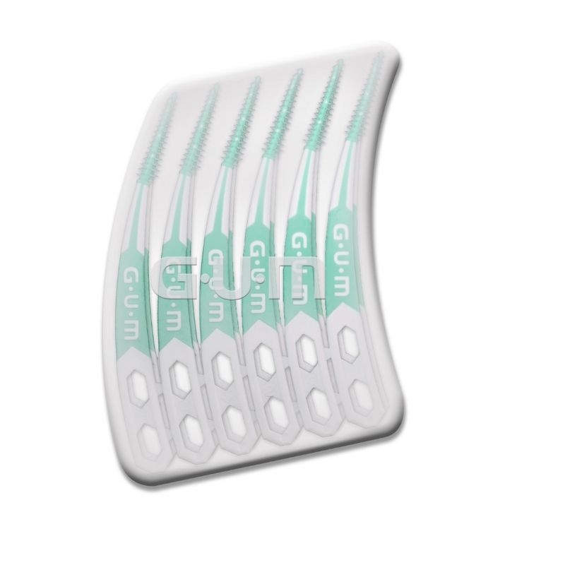 Cuidado-Personal-Seda-dental---Flosers_Gum_Pasteur_283094_unica_03