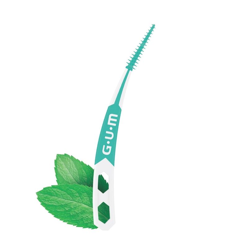 Cuidado-Personal-Seda-dental---Flosers_Gum_Pasteur_283094_unica_04