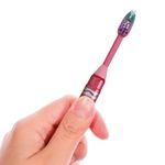 Cuidado-Personal-Cepillos_Gum_Pasteur_283101_unica_02