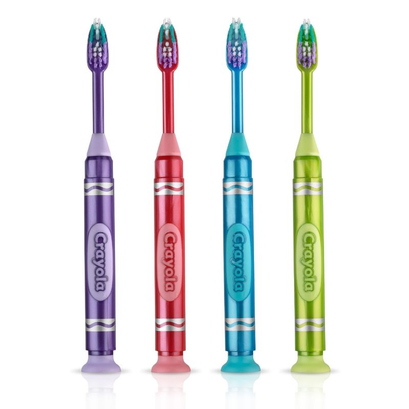 Cuidado-Personal-Cepillos_Gum_Pasteur_283101_unica_03