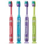 Cuidado-Personal-Cepillos_Gum_Pasteur_283101_unica_04