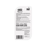 Cuidado-Personal-Cepillos_Gum_Pasteur_283103_unica_02