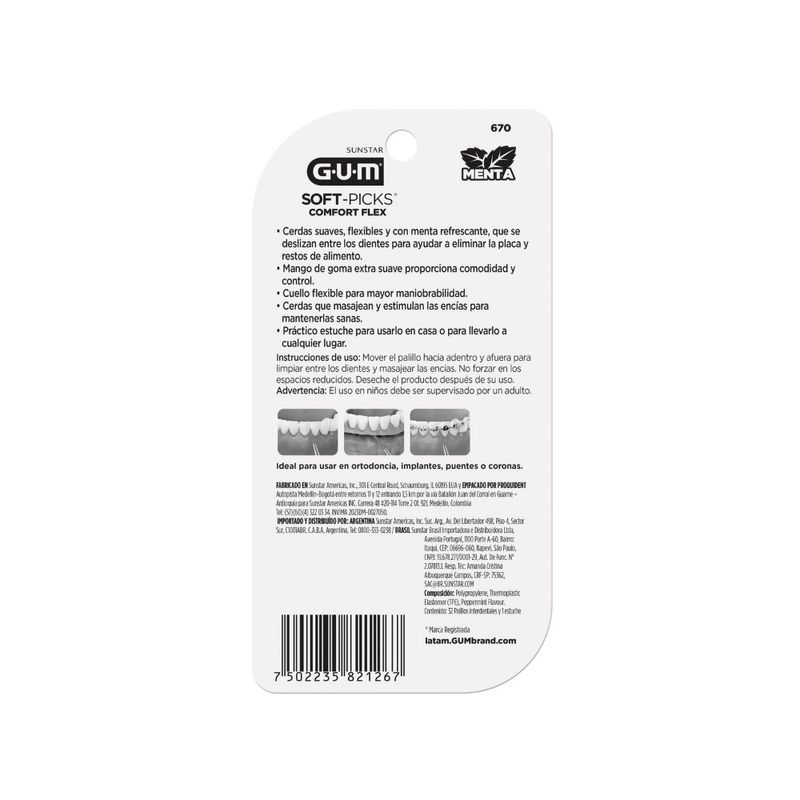 Cuidado-Personal-Cepillos_Gum_Pasteur_283103_unica_02