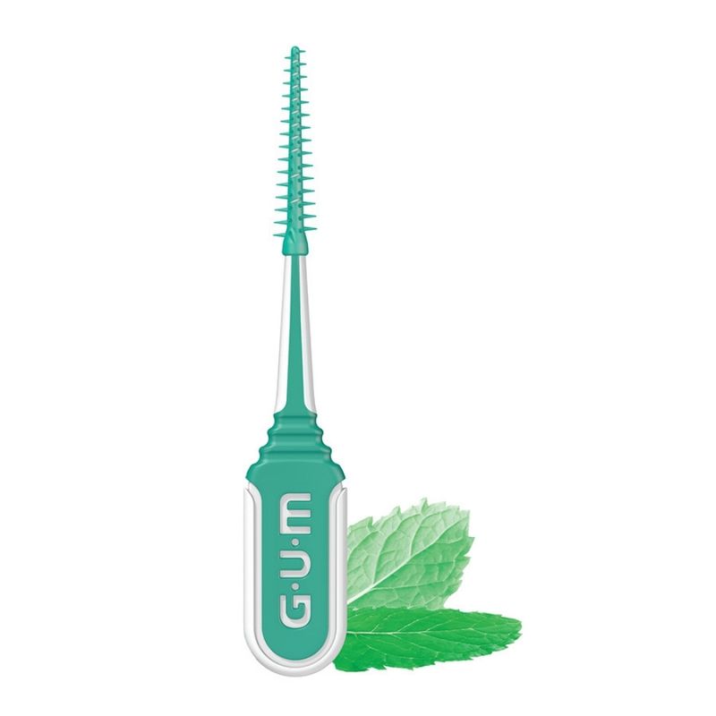 Cuidado-Personal-Cepillos_Gum_Pasteur_283103_unica_03