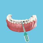 Cuidado-Personal-Cepillos_Gum_Pasteur_283103_unica_05