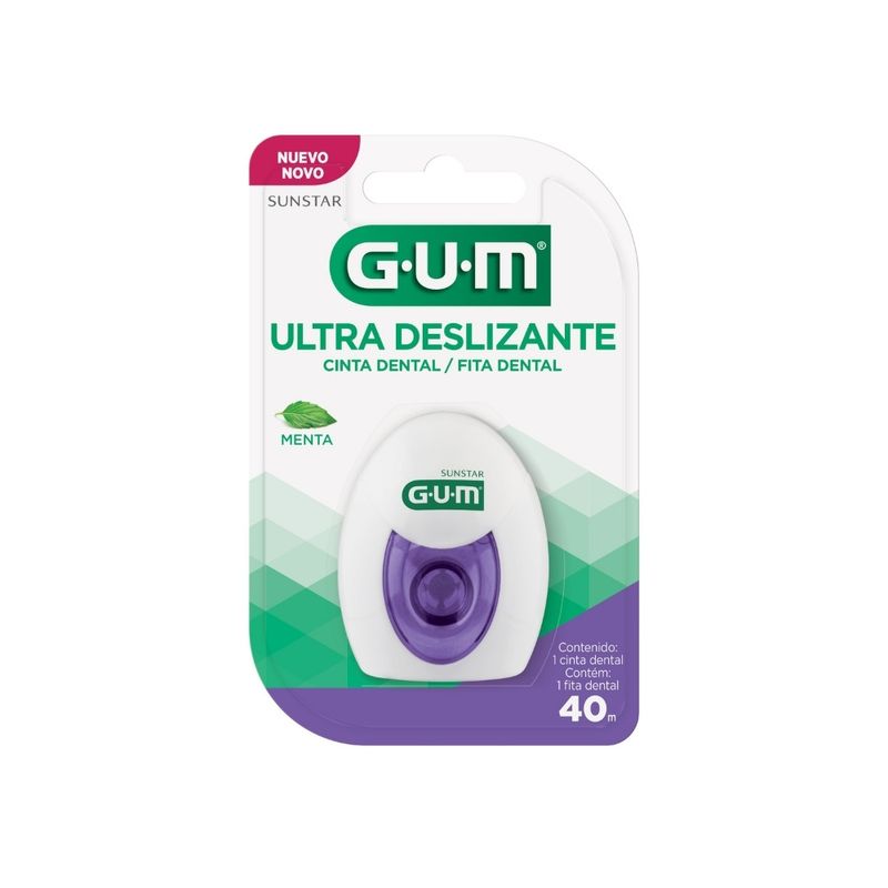 Cuidado-Personal-Seda-dental---Flosers_Gum_Pasteur_283109_unica_01