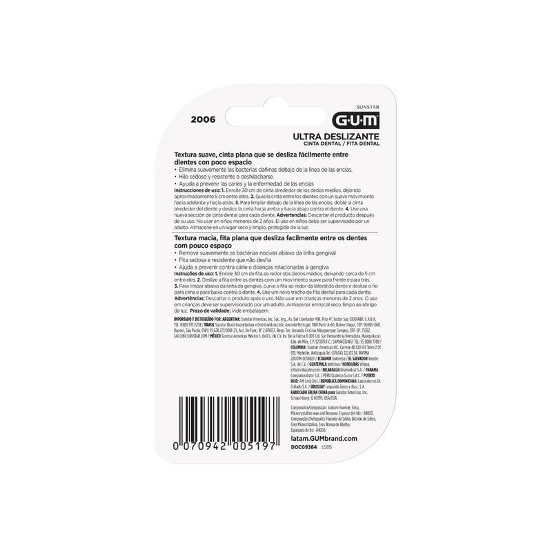 Cuidado-Personal-Seda-dental---Flosers_Gum_Pasteur_283109_unica_03