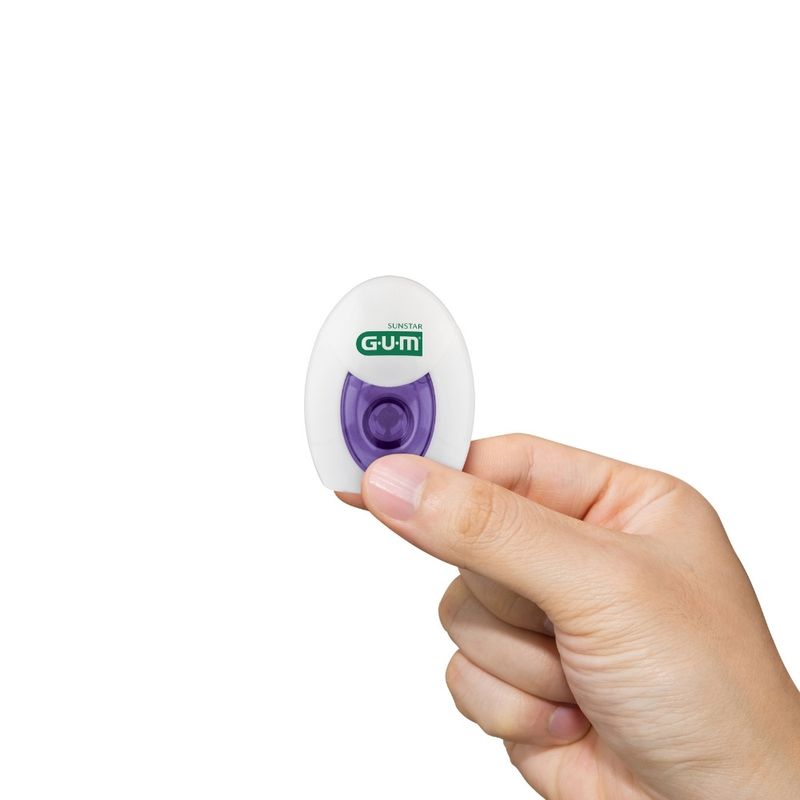 Cuidado-Personal-Seda-dental---Flosers_Gum_Pasteur_283109_unica_04