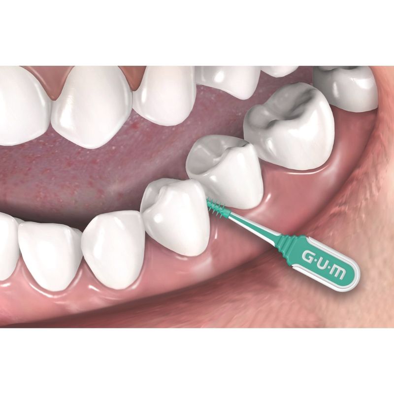 Cuidado-Personal-Cepillos_Gum_Pasteur_283114_unica_03