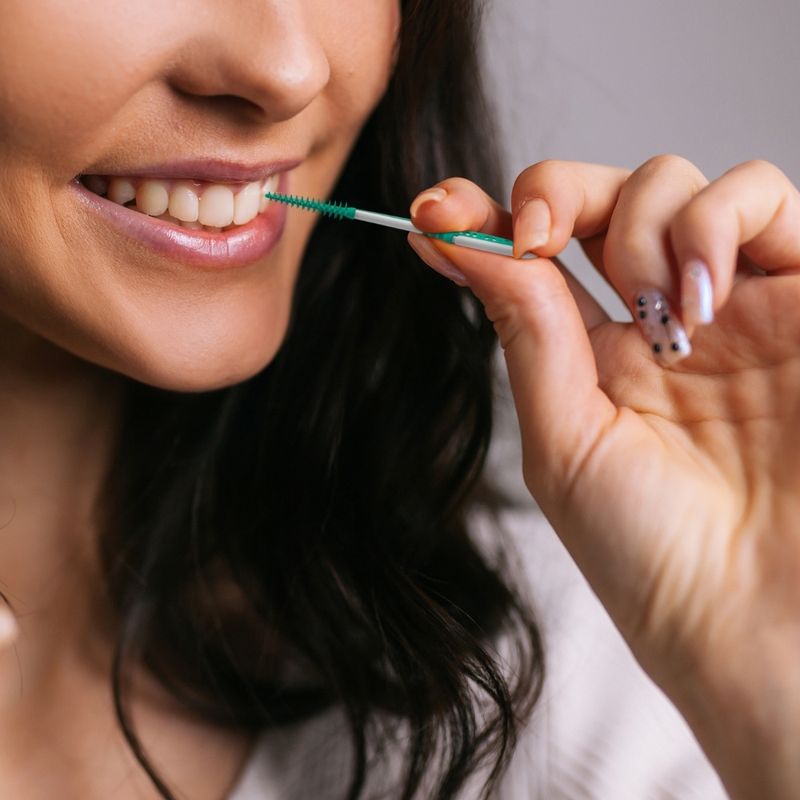 Cuidado-Personal-Cepillos_Gum_Pasteur_283114_unica_04