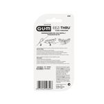 Cuidado-Personal-Tratamientos_Gum_Pasteur_283170_unica_02