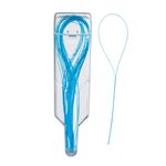 Cuidado-Personal-Tratamientos_Gum_Pasteur_283170_unica_03