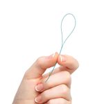 Cuidado-Personal-Tratamientos_Gum_Pasteur_283170_unica_04