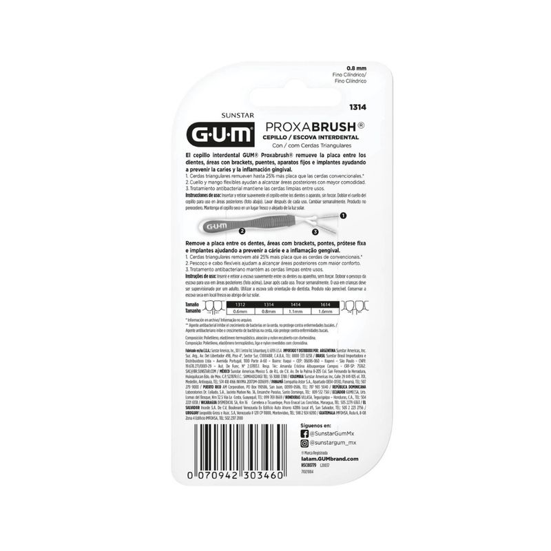 Cuidado-Personal-Cepillos_Gum_Pasteur_283336_unica_02
