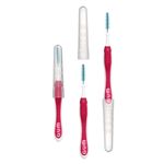 Cuidado-Personal-Cepillos_Gum_Pasteur_283336_unica_03