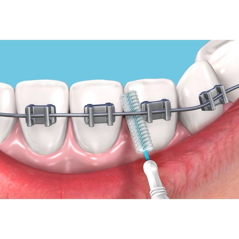 Cuidado-Personal-Cepillos_Gum_Pasteur_283336_unica_04