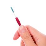Cuidado-Personal-Cepillos_Gum_Pasteur_283336_unica_05