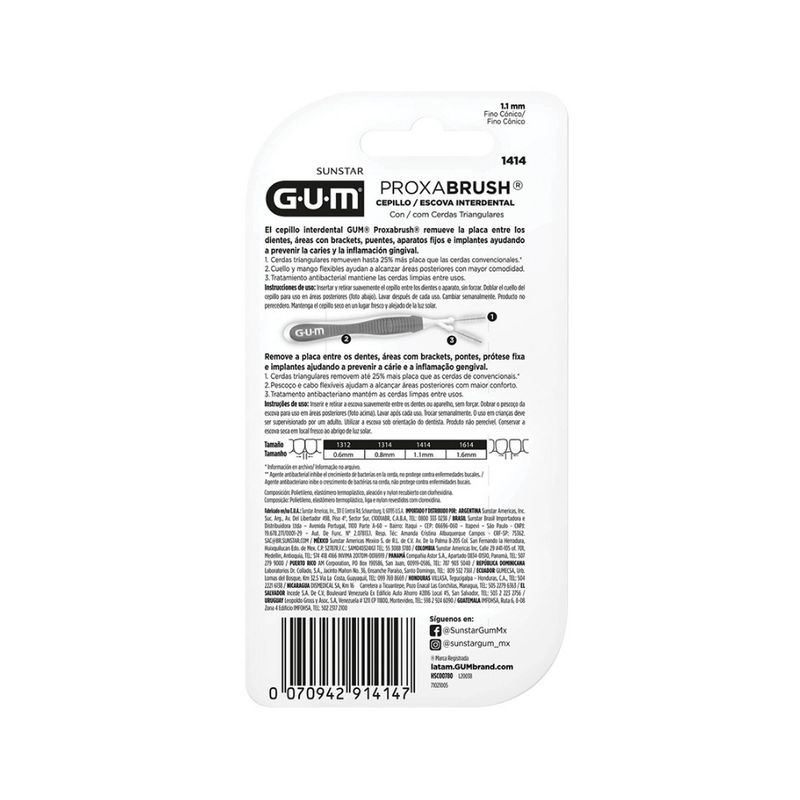 Cuidado-Personal-Cepillos_Gum_Pasteur_283337_unica_02