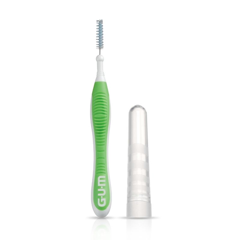 Cuidado-Personal-Cepillos_Gum_Pasteur_283337_unica_03